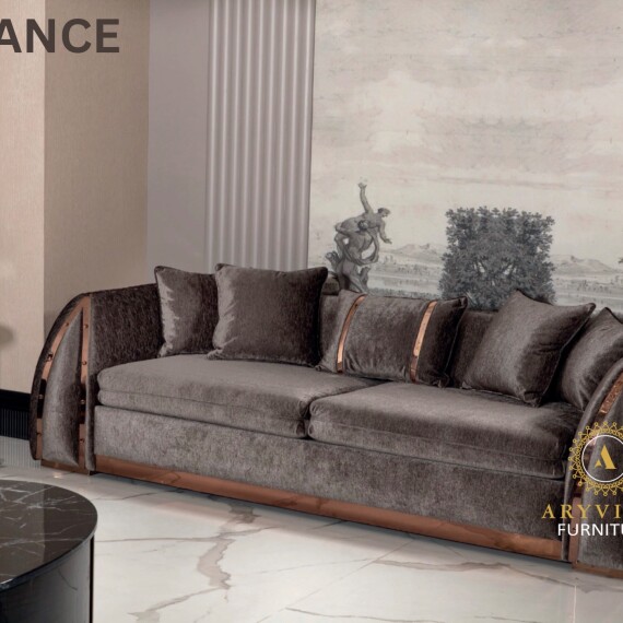 https://www.aryvillefurniture.com/products/elegance-living-roomdining-and-sofa-set