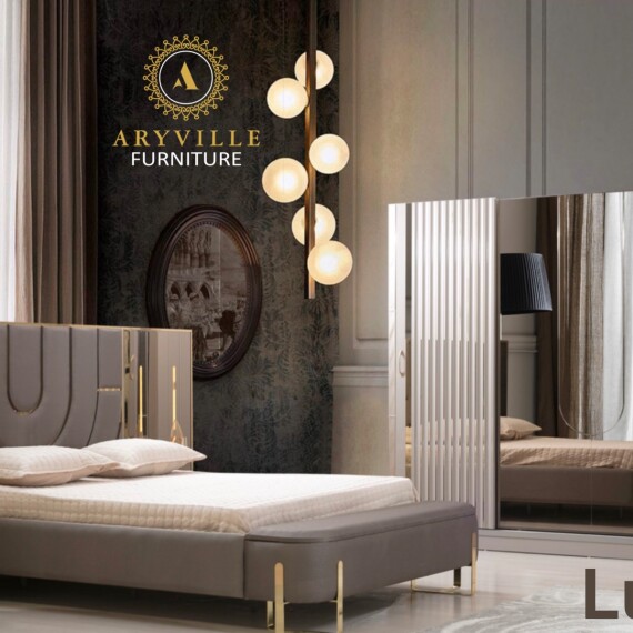 https://www.aryvillefurniture.com/products/loxuribedroom-set-sk