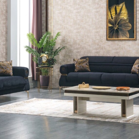 https://www.aryvillefurniture.com/products/zurih-livingroomdining-room-set