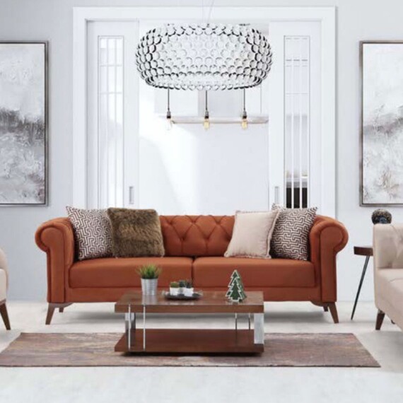 https://www.aryvillefurniture.com/products/roma-sofa-set-nk