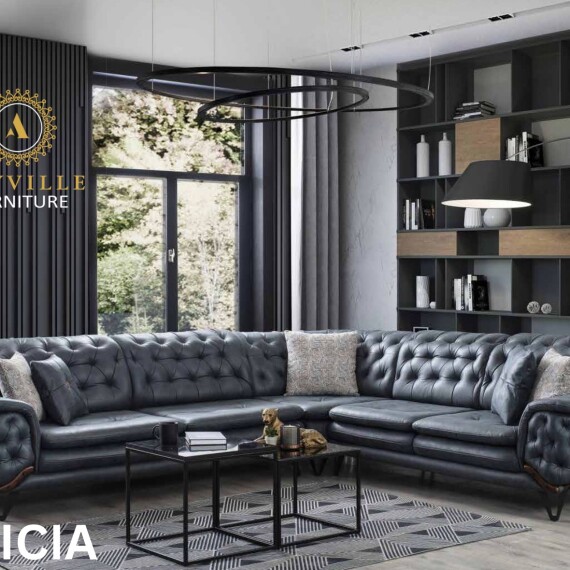 https://www.aryvillefurniture.com/products/alicia-sofa-set-sy
