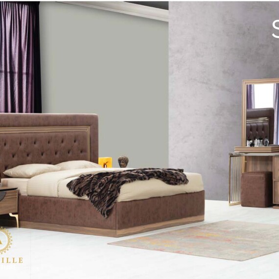 https://www.aryvillefurniture.com/products/sofia-bedroom-set-nk