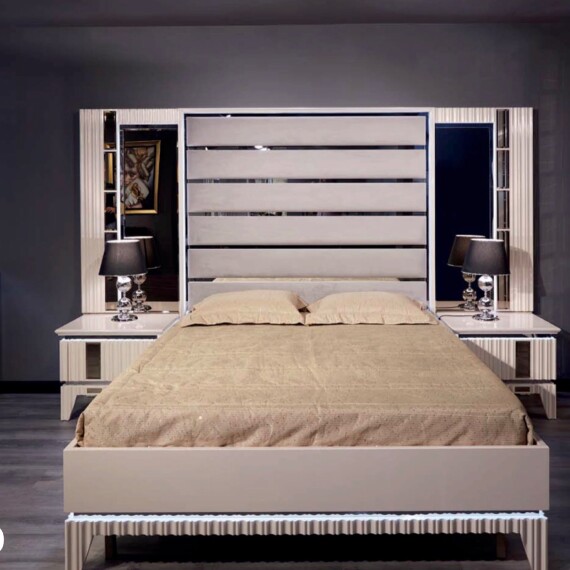 https://www.aryvillefurniture.com/products/gold-bedroom-set