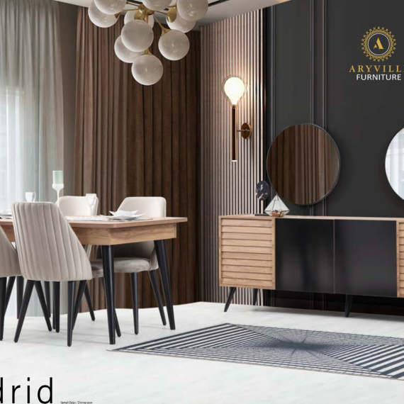 https://www.aryvillefurniture.com/products/madrid-bedroom-and-dining-room-set-nk