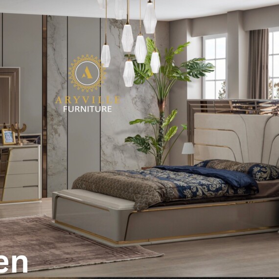 https://www.aryvillefurniture.com/products/golden-bedroom-set