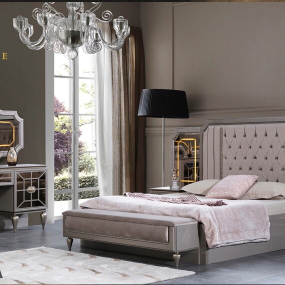 https://www.aryvillefurniture.com/products/TUGRA BEDROOM SET (SK)