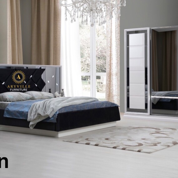 https://www.aryvillefurniture.com/products/icon-bedroom-set