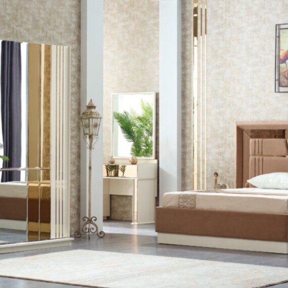 https://www.aryvillefurniture.com/products/zurih-bedroom-set-max