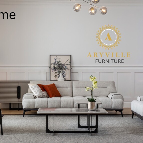 https://www.aryvillefurniture.com/products/time-sofa-set-sar