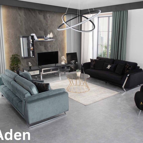 https://www.aryvillefurniture.com/products/aden-sofa-set-sy