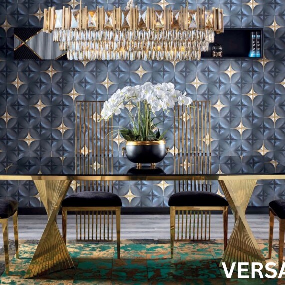 https://www.aryvillefurniture.com/products/versace-dining-room-set-cs