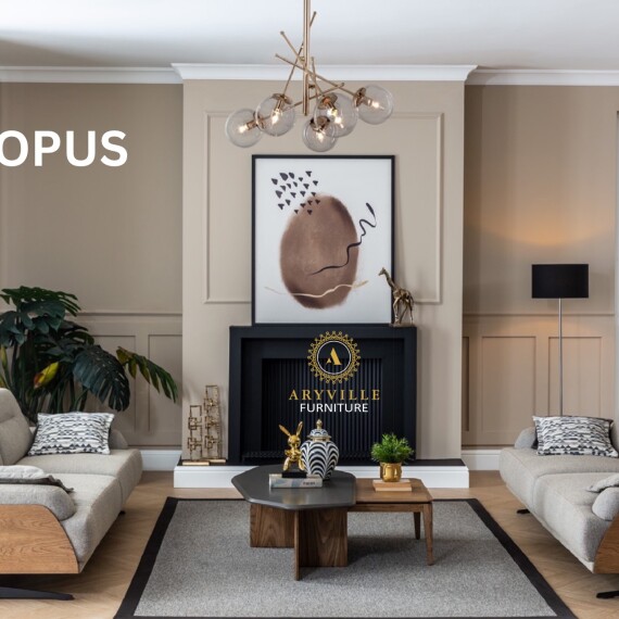https://www.aryvillefurniture.com/products/opus-living-room-set-sar
